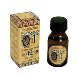 Meditation Oil - Anointing Oil 15ml
