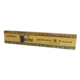 Meditation Oil - Incense Sticks