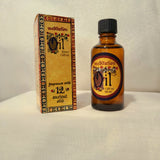 Meditation Oil - Anointing Oil 50ml