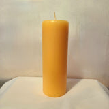 Meditation Oil - Candle Large