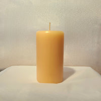 Meditation Oil - Candle Small