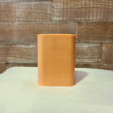 Meditation Oil - Soap Bar